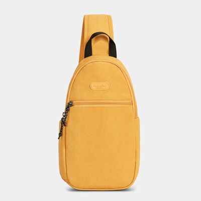 coastal rfid blocking sling