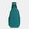 coastal rfid blocking sling