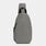 coastal rfid blocking sling