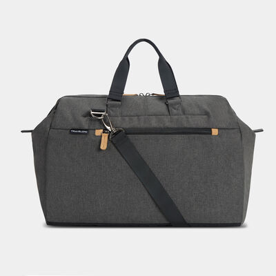 transit carry-on weekender