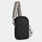 anti-theft boho 2 compartment phone crossbody