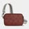 anti-theft boho phone sling