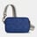 anti-theft boho phone sling