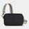 anti-theft boho phone sling