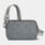 anti-theft boho phone sling