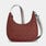 anti-theft boho slouchy crossbody