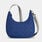 anti-theft boho slouchy crossbody