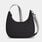 anti-theft boho slouchy crossbody