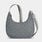 anti-theft boho slouchy crossbody