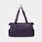 pi daily carry tote