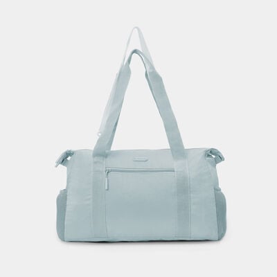 pi daily carry tote
