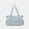 pi daily carry tote