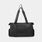 pi daily carry tote