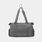 pi daily carry tote