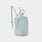 pi freerunner backpack