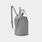 pi freerunner backpack