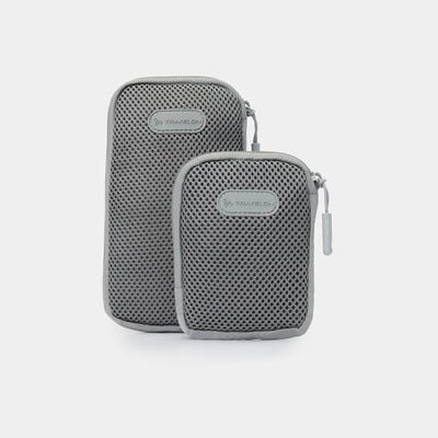 pi all day set of 2 accessory pods