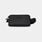 pi everyway phone sling/belt bag