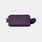 pi everyway phone sling/belt bag