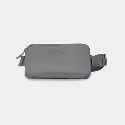 pi everyway phone sling/belt bag