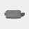 pi everyway phone sling/belt bag