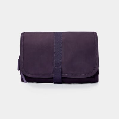 pi forget me not mini organizer