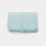 pi forget me not mini organizer