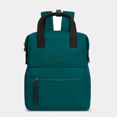 anti-theft addison large backpack