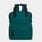 anti-theft addison large backpack