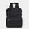anti-theft addison large backpack