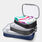 set of 3 packing organizers