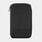 rfid blocking multi-passport holder