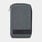 rfid blocking multi-passport holder