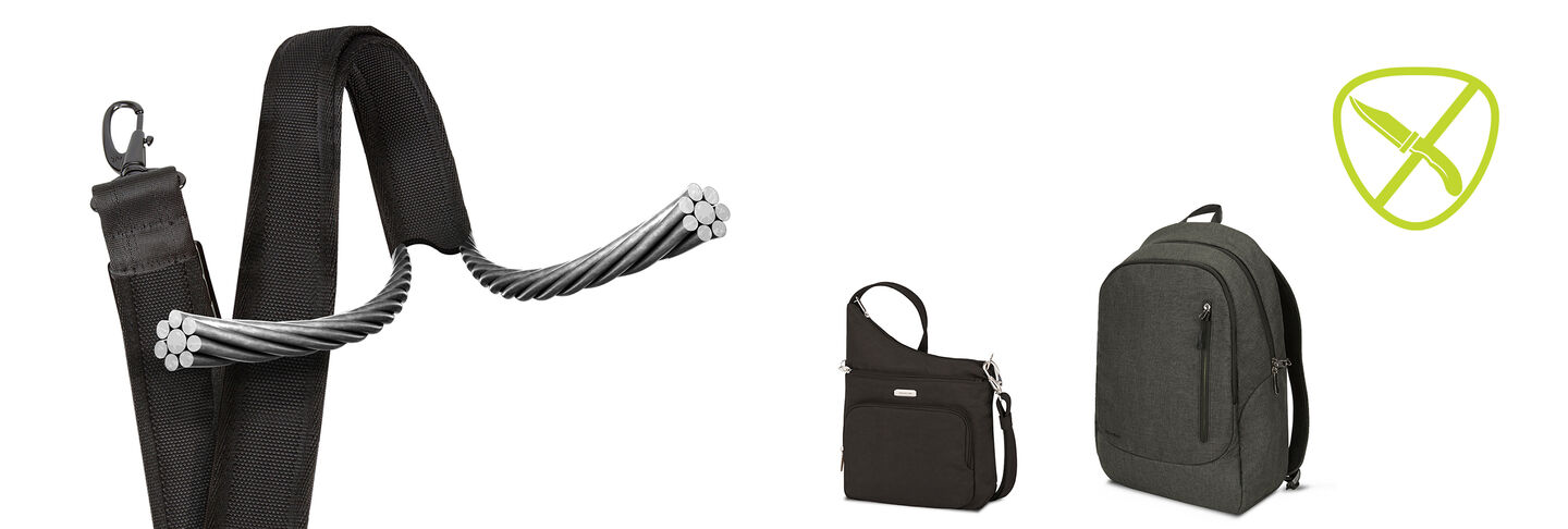 Resistant Strap