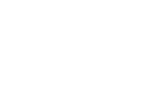 GG Tech Travels Logo